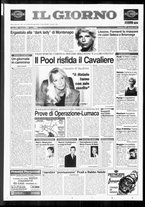 giornale/CFI0354070/1997/n. 294 del 21 dicembre